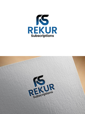 Logo Design by KING JM for this project | Design: #36836874