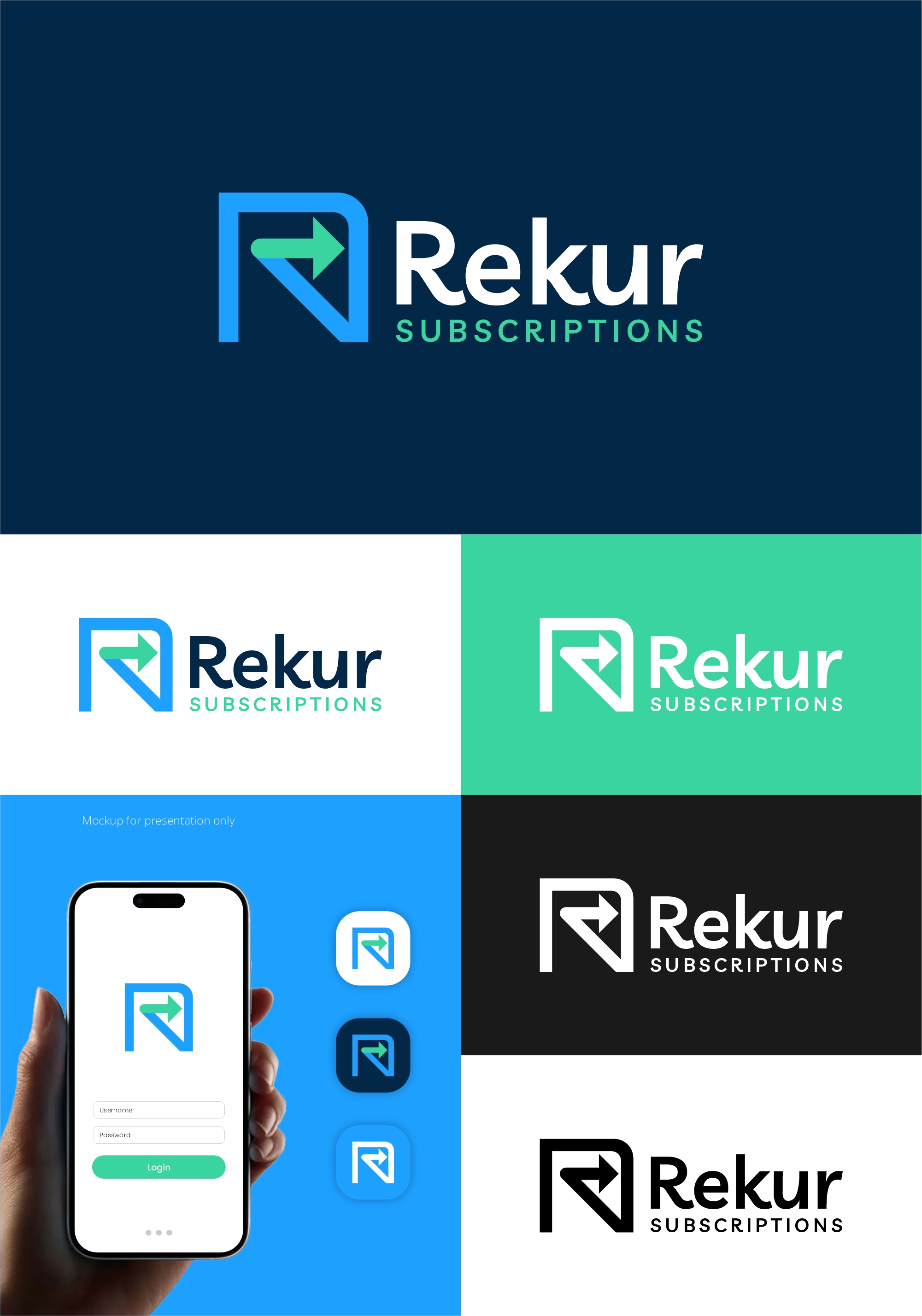 Logo Design by Noekha Studio for this project | Design #36849266