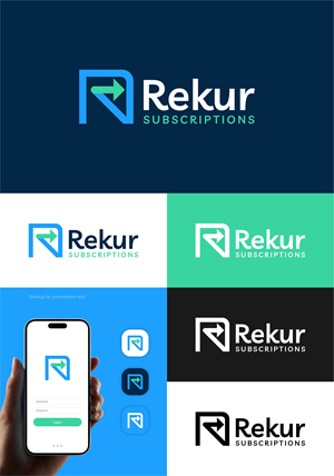 Logo Design by Noekha Studio for this project | Design: #36849266