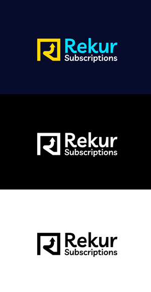 Logo Design by SolDesign for this project | Design: #36861032