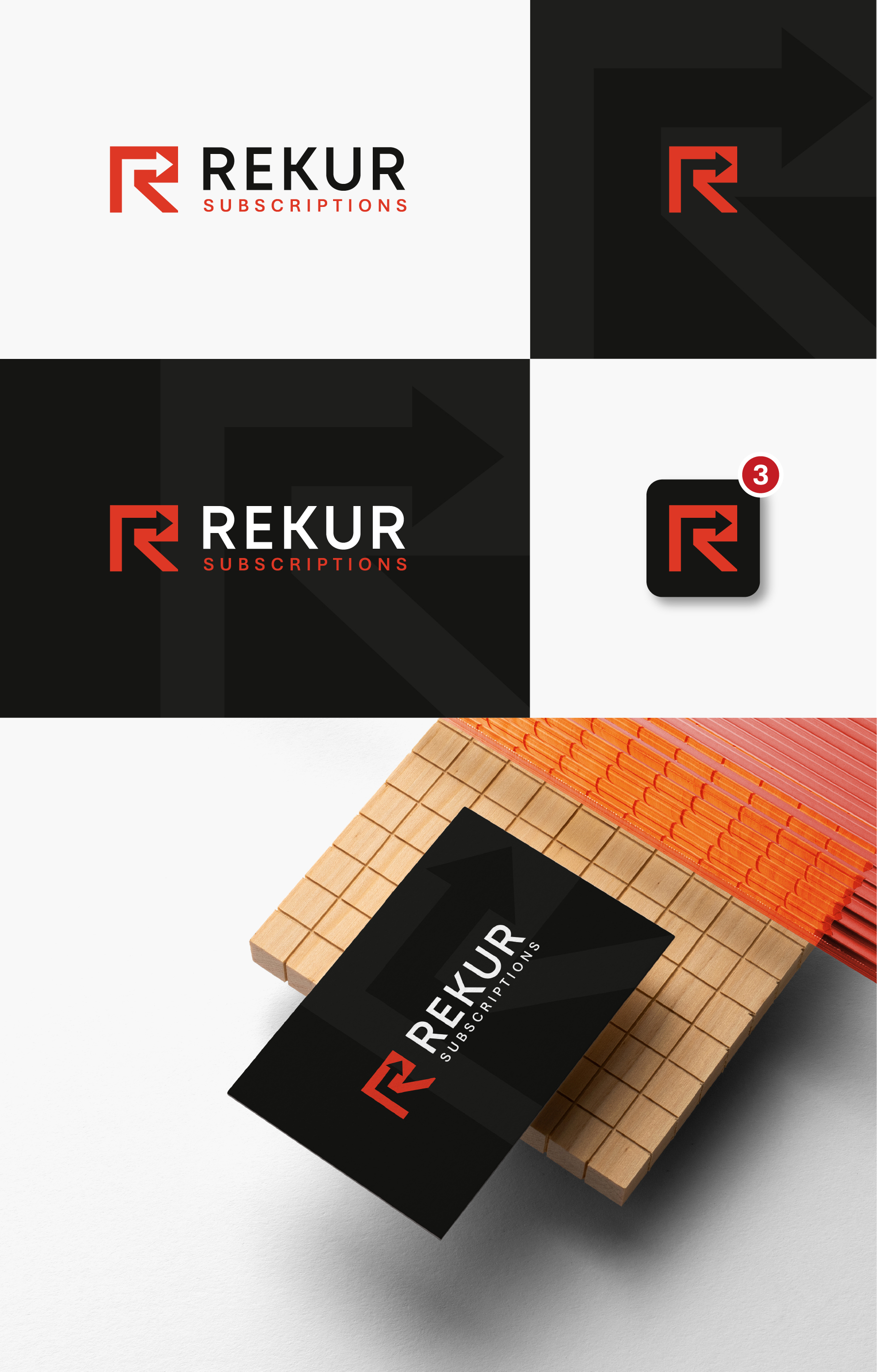 Logo Design by Ha.Connick for this project | Design #36830542