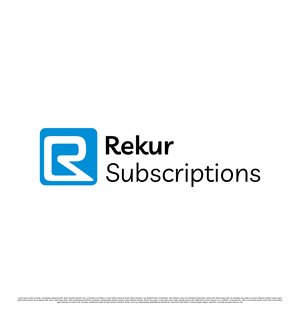 Logo Design by saesean for this project | Design: #36831818