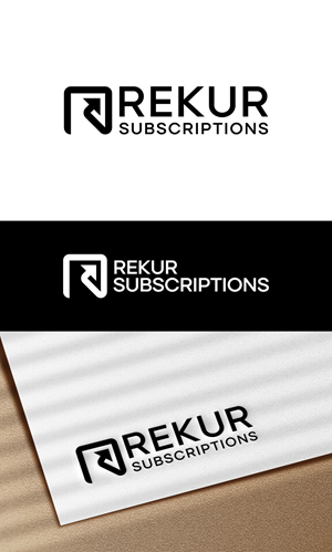 Logo Design by loveqis for this project | Design: #36830137