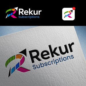 Logo Design by Shariqology for this project | Design #36856537