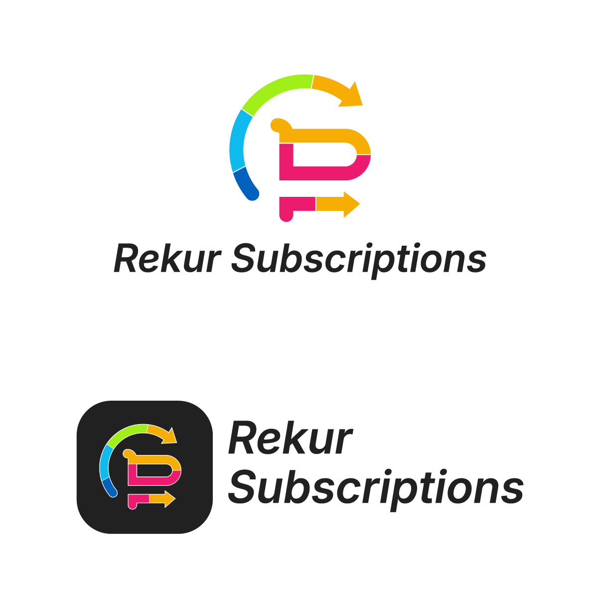 Logo Design by Ruma aktar for this project | Design #36845172