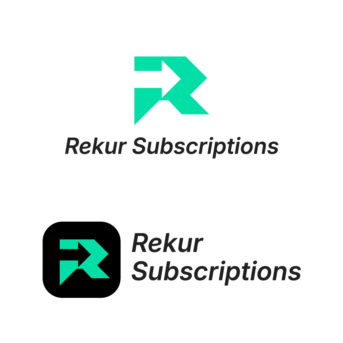 Diseño de Logo por Ruma aktar para este proyecto | Diseño #36845173