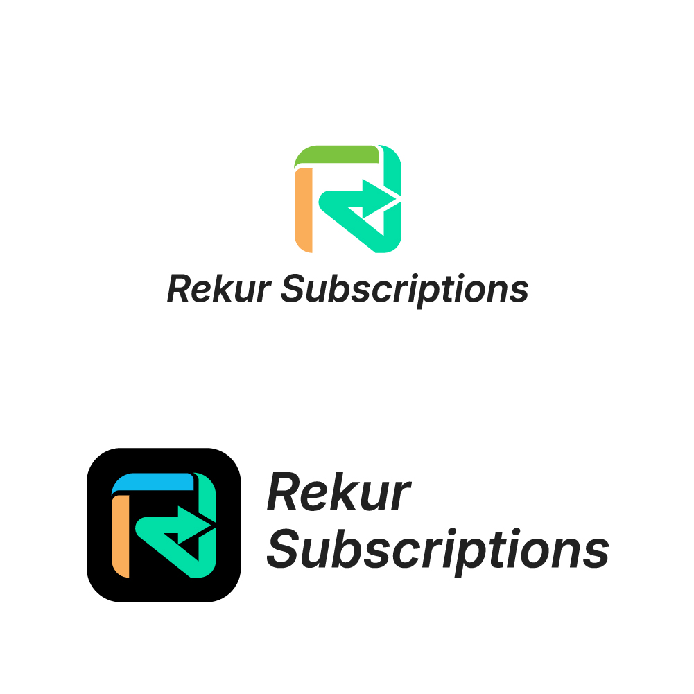 Diseño de Logo por Ruma aktar para este proyecto | Diseño #36845174