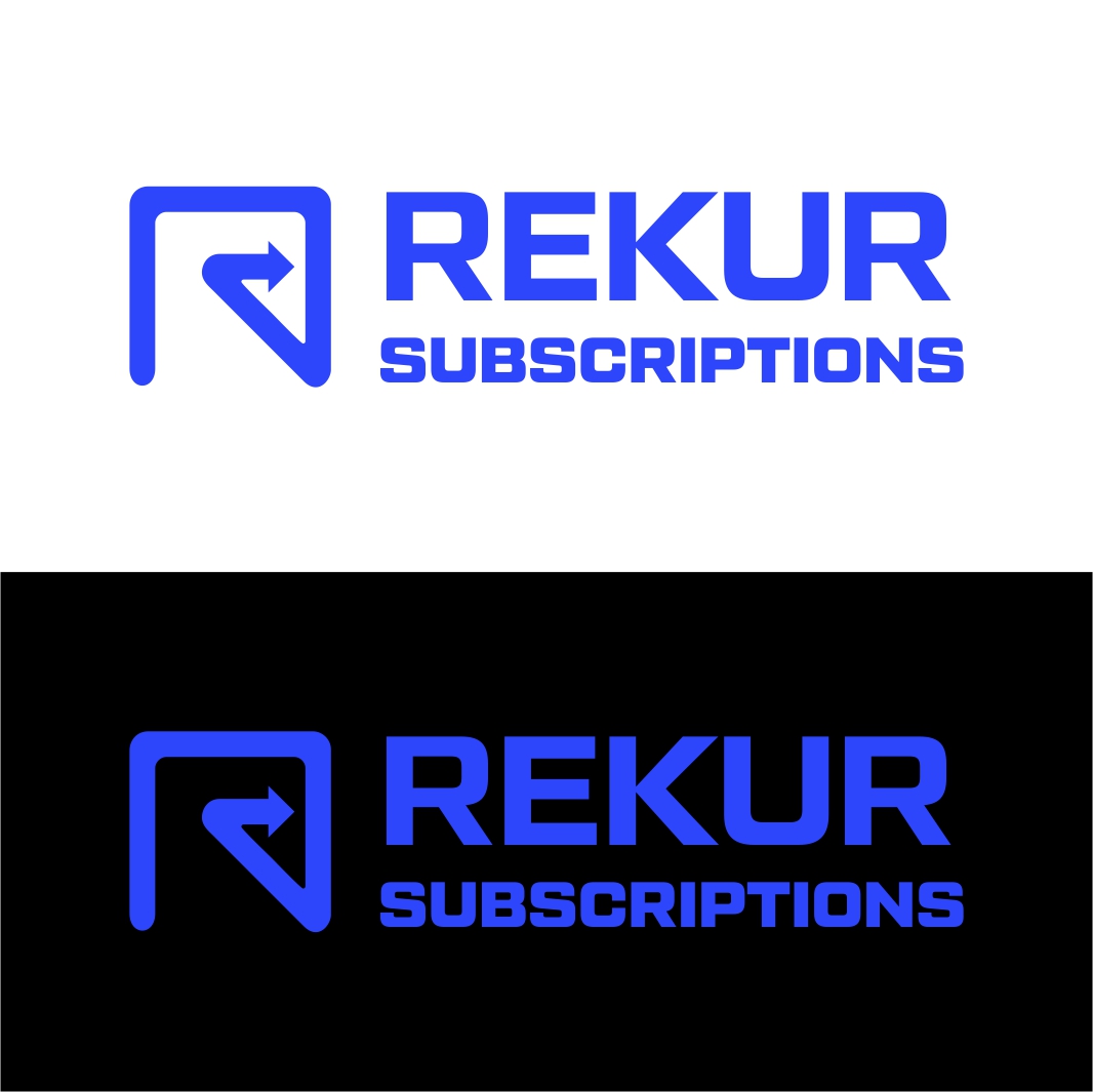 Logo Design by DiandraKali for this project | Design #36826270