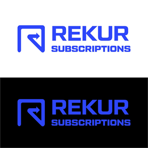 Logo Design by DiandraKali for this project | Design: #36826270