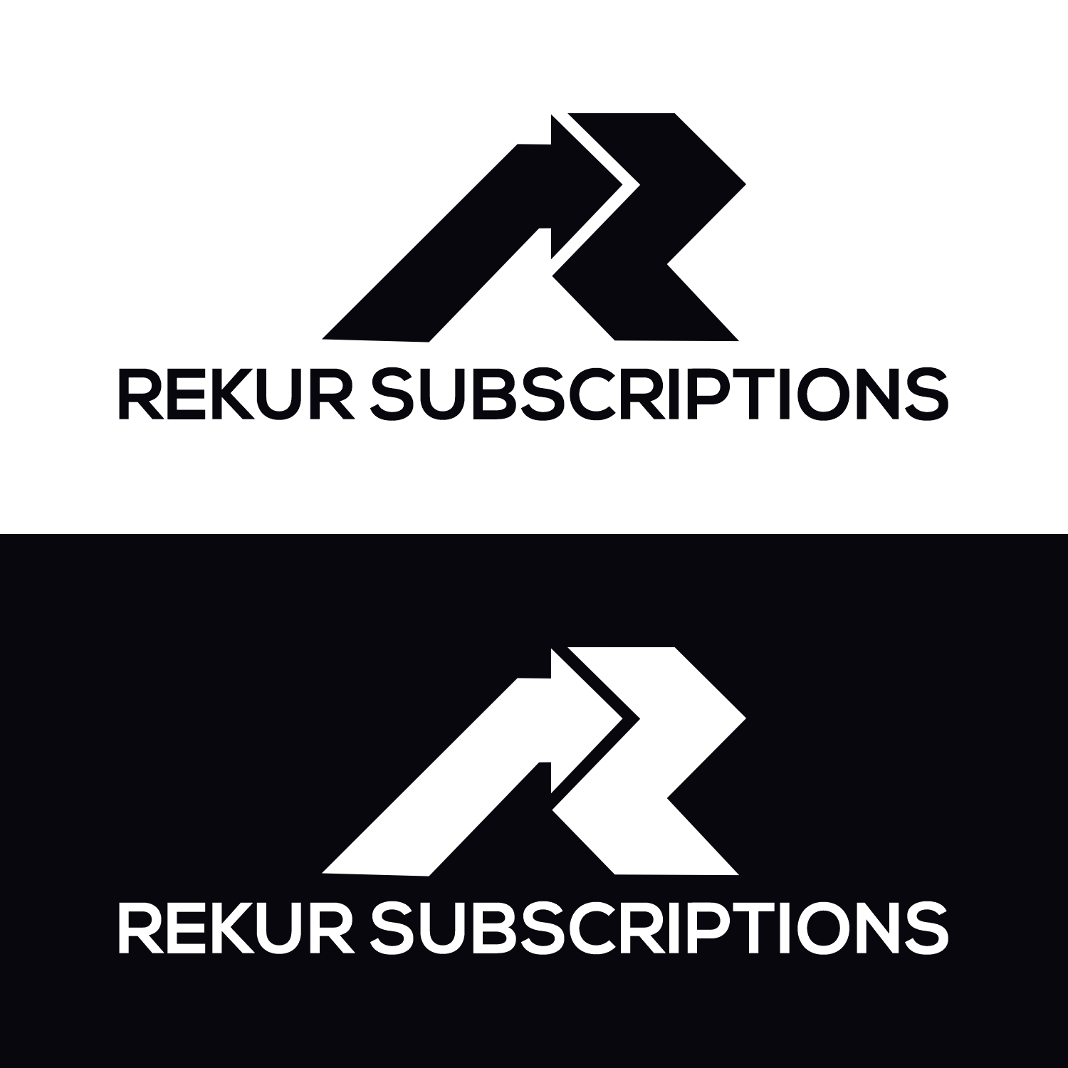 Logo Design by cah awu for this project | Design #36828392