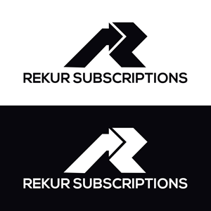 Logo Design by cah awu for this project | Design: #36828392