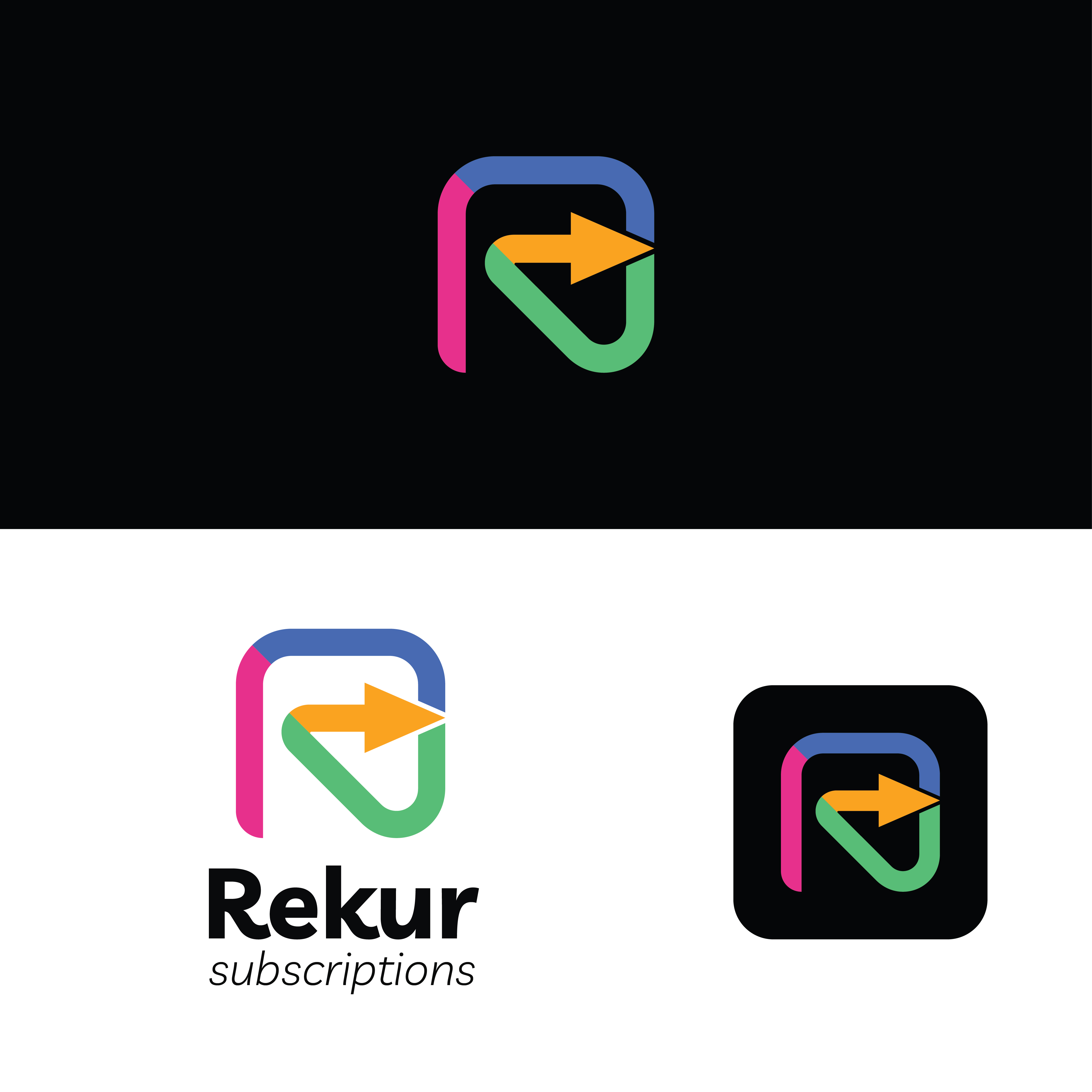 Logo Design by grafiqo for this project | Design #36834806