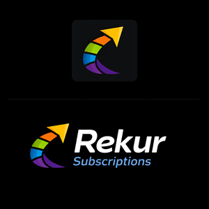 Logo Design by BEANDESIGN^_^ for this project | Design #36861597