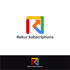 Logo Design by Sigeto for this project | Design: #36846081