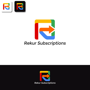 Logo Design by Sigeto for this project | Design: #36858729