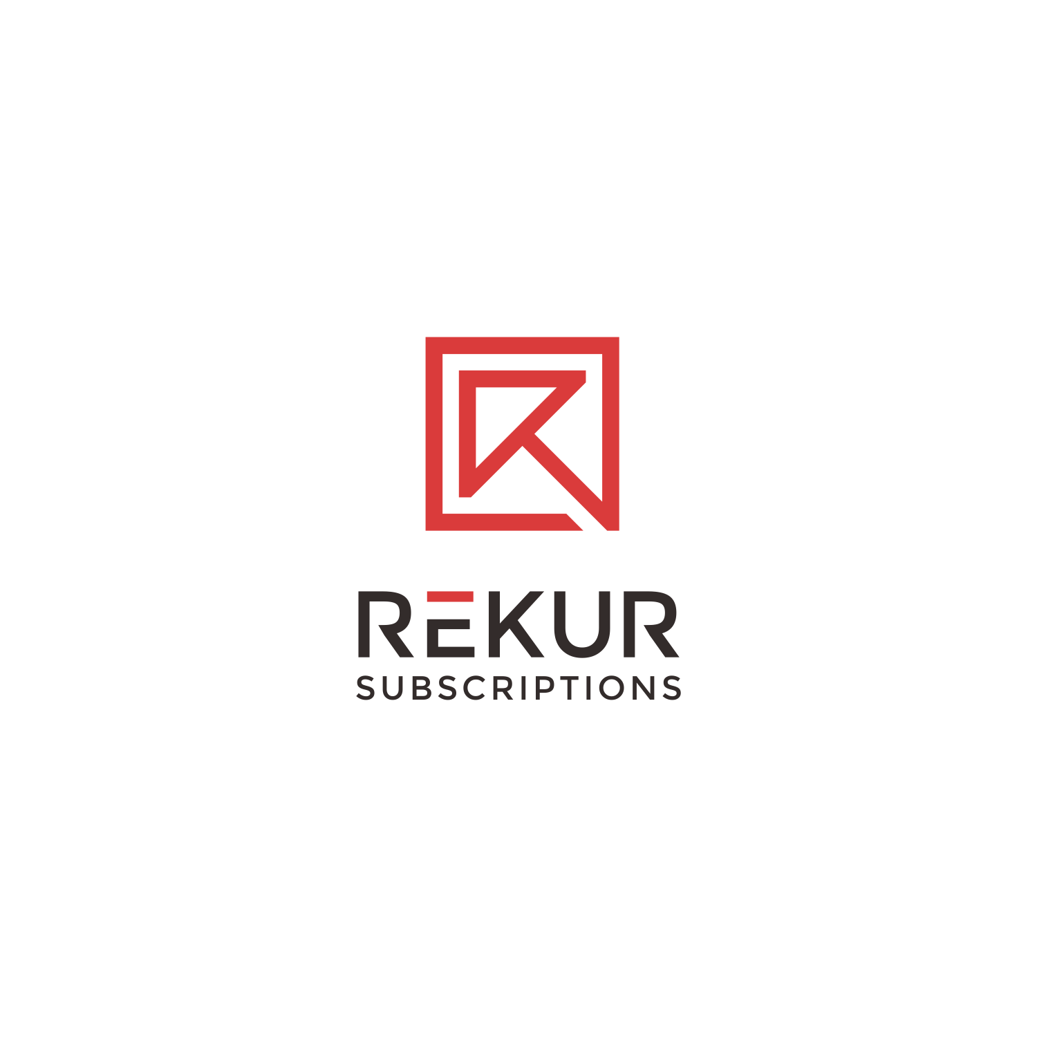 Diseño de Logo por Megan Logan para este proyecto | Diseño #36834282