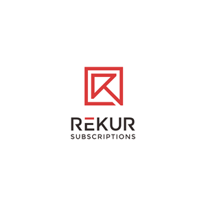 Logo Design by Megan Logan for this project | Design: #36834282