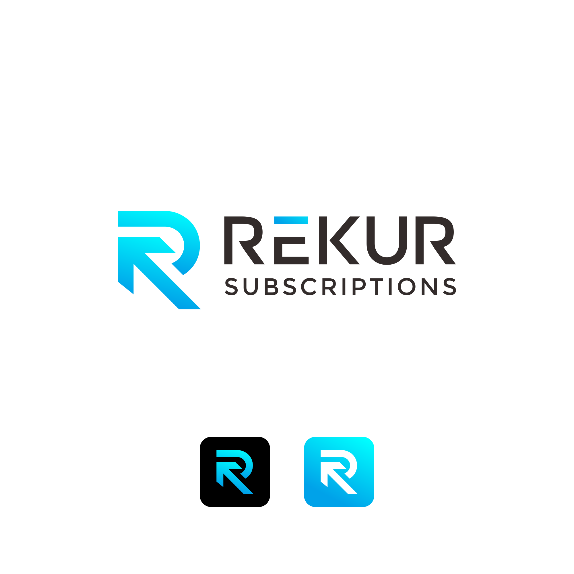 Logo Design by Megan Logan for this project | Design #36838271