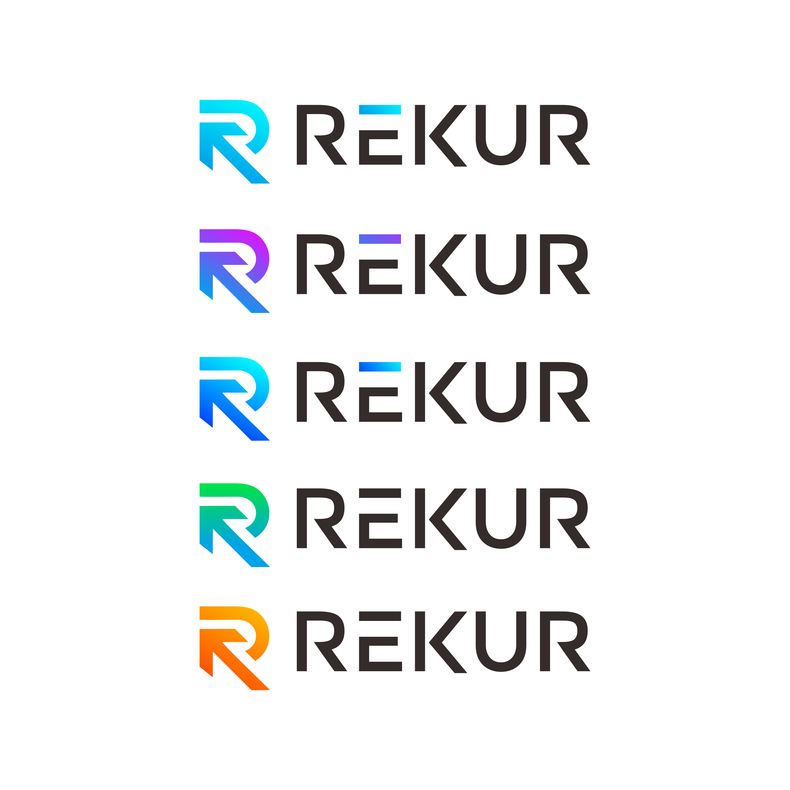 Logo Design by Megan Logan for this project | Design #36846941