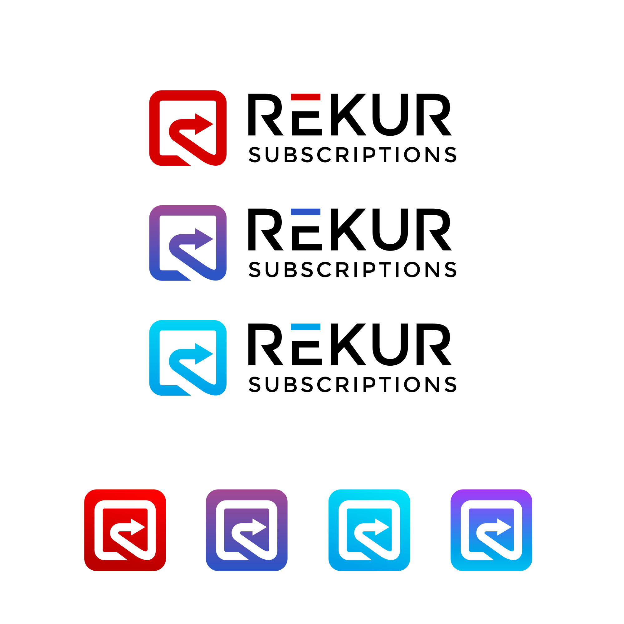 Logo Design by Megan Logan for this project | Design #36869138