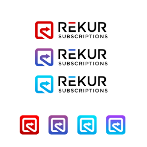 Logo Design by Megan Logan for this project | Design: #36869138