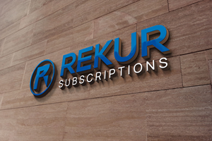 Logo Design by DesignMaker 2 for this project | Design: #36859823