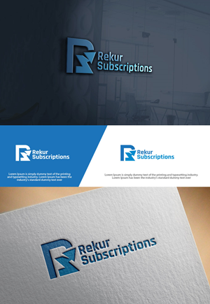 Logo Design by sulemani  creation for this project | Design: #36831021