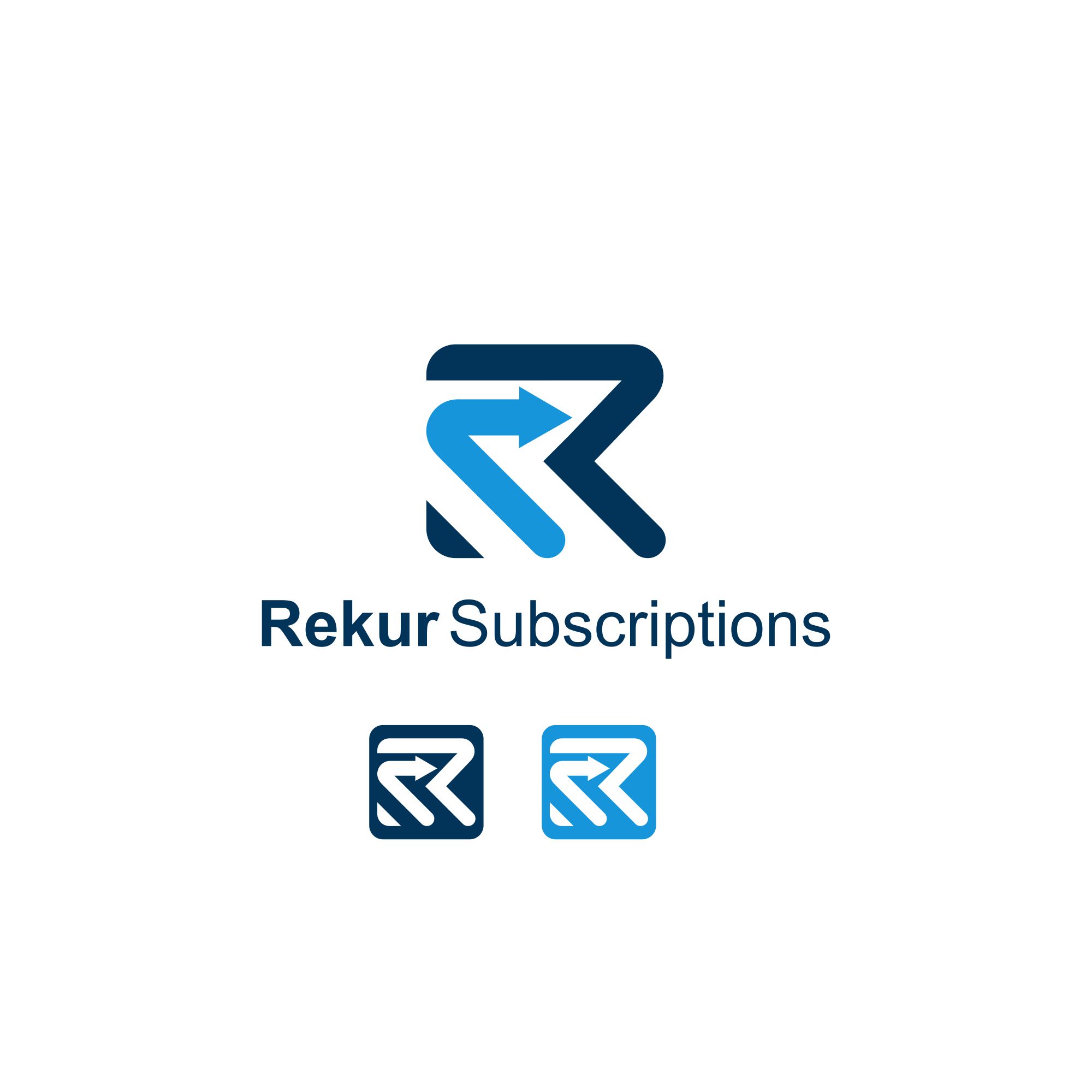 Logo Design by magelangart for this project | Design #36832676