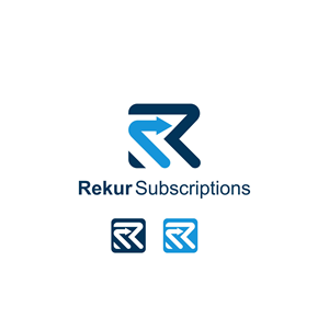 Logo Design by magelangart for this project | Design: #36832676