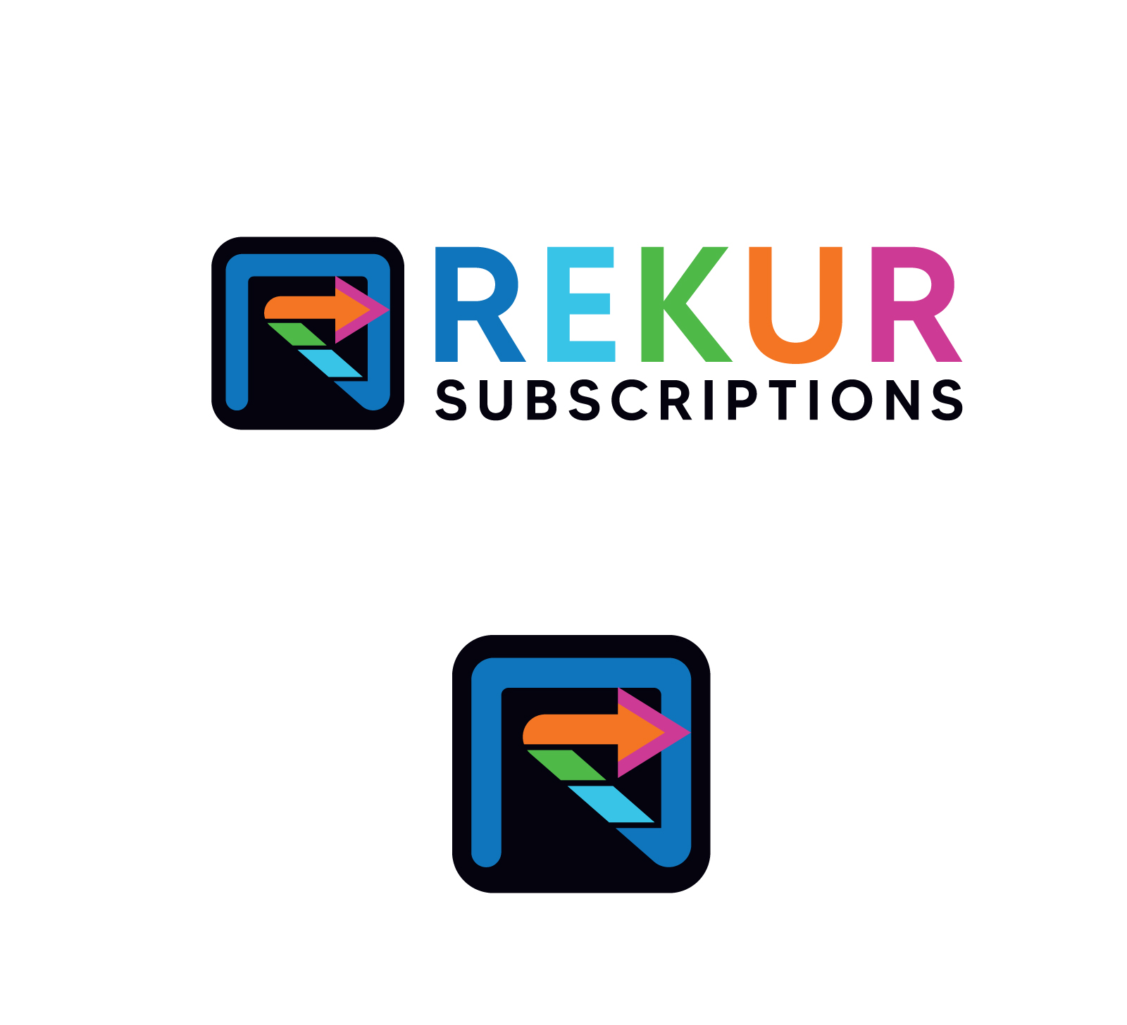 Logo Design by musa-fir for this project | Design #36829125