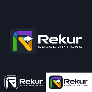 Logo Design by Krold IT Solutions for this project | Design: #36840354