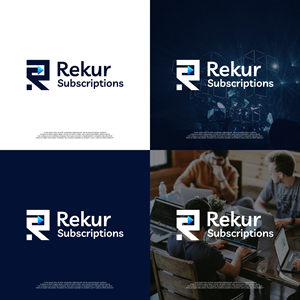 Logo Design by syad666 for this project | Design: #36830689