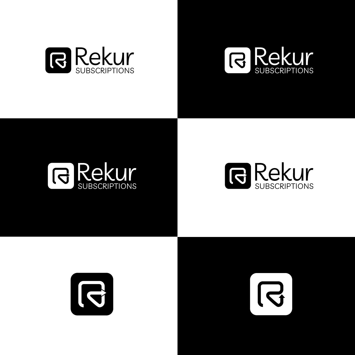 Diseño de Logo por Alex Henry para este proyecto | Diseño #36828906