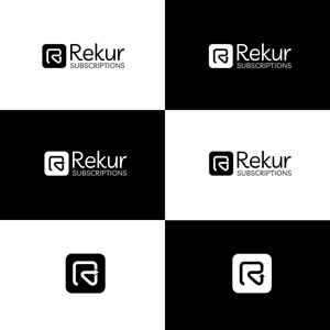 Logo Design by Alex Henry for this project | Design: #36828906