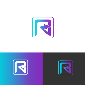 Logo Design by Bferrari for this project | Design: #36861659