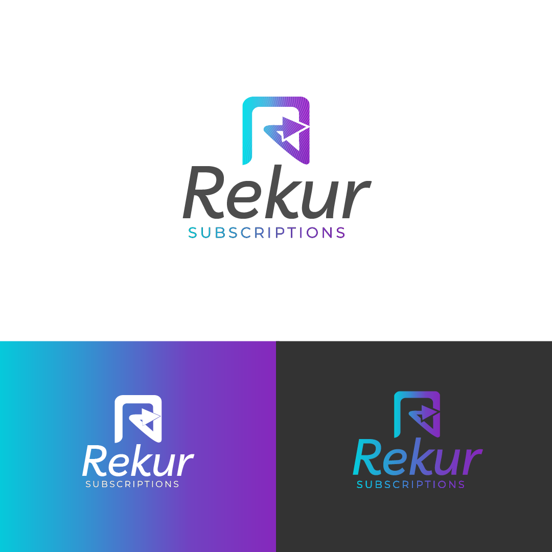 Logo Design by Bferrari for this project | Design #36861660