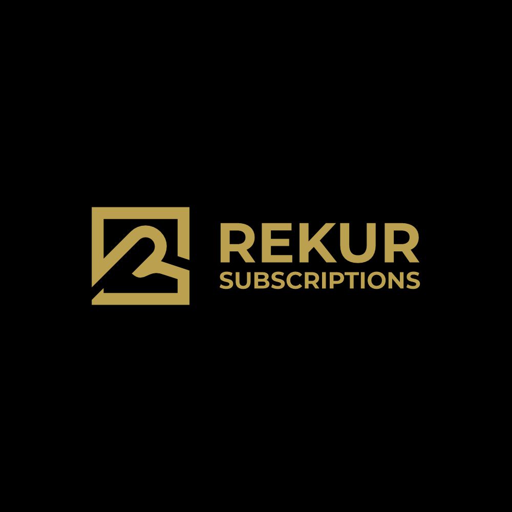 Logo Design by malekah_city for this project | Design #36829200