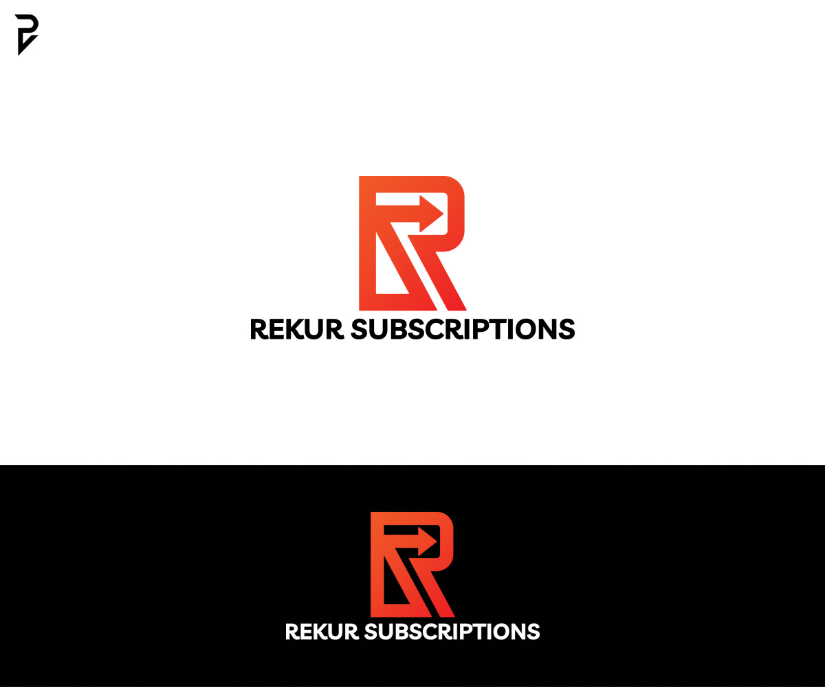 Logo Design by poisonvectors for this project | Design #36827481