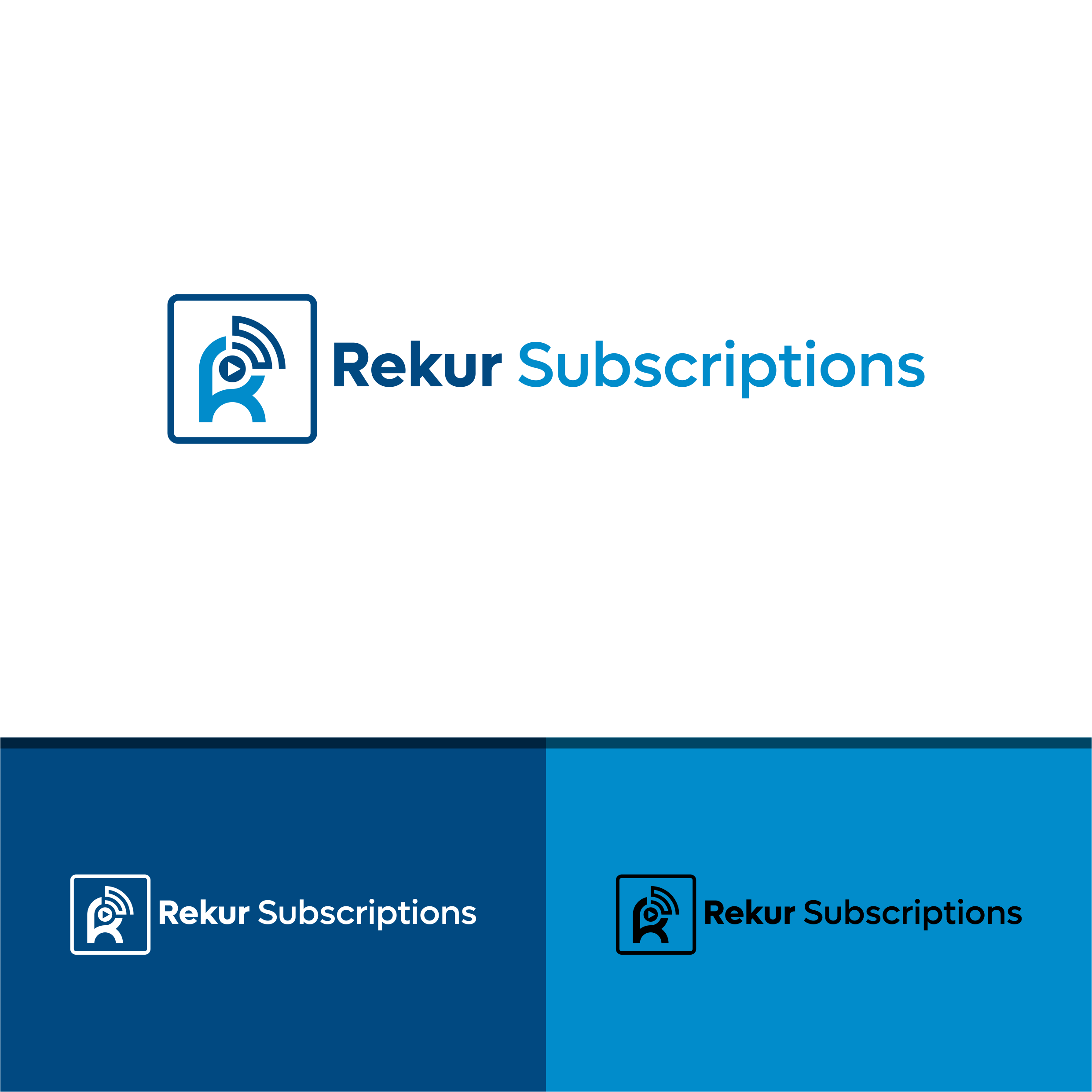 Logo Design by ghillvan for this project | Design #36857438