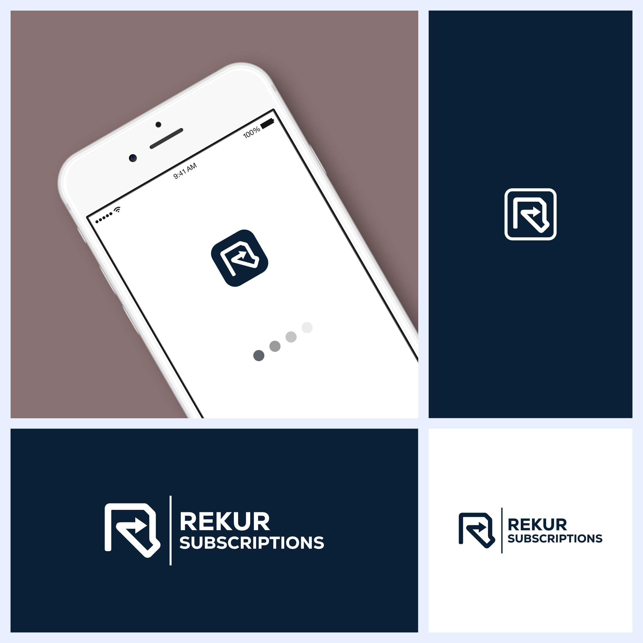 Diseño de Logo por ander sky dc para este proyecto | Diseño #36830561