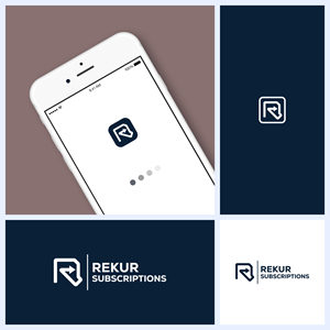 Logo Design by ander sky dc for this project | Design: #36830561