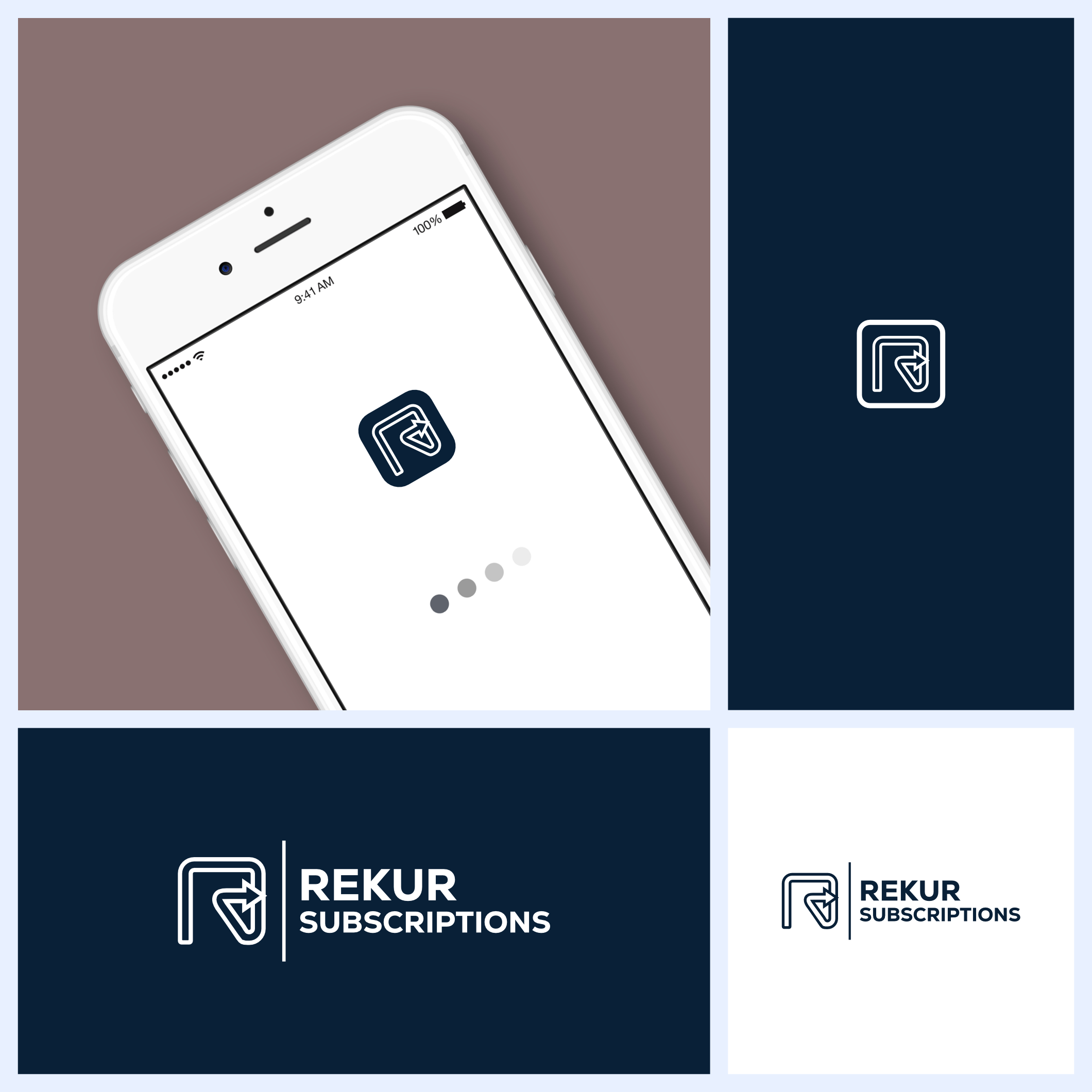 Logo Design by ander sky dc for this project | Design #36830562