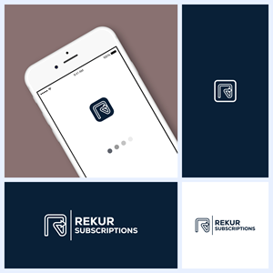 Logo Design by ander sky dc for this project | Design: #36830562