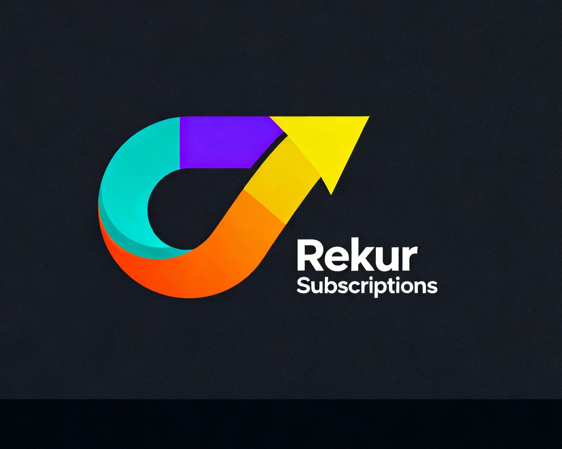 Logo Design by echosaputro for this project | Design #36861592