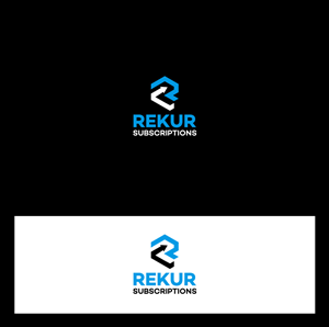 Logo Design by andrew11 for this project | Design: #36830663