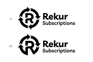 Logo Design by HSL Brain for this project | Design: #36830076