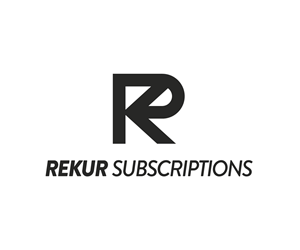 Logo Design by guinnessdraught for this project | Design: #36855793