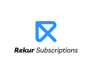 Logo Design by guinnessdraught for this project | Design: #36855794