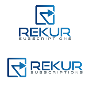 Logo Design by andreaslucky for this project | Design: #36826806