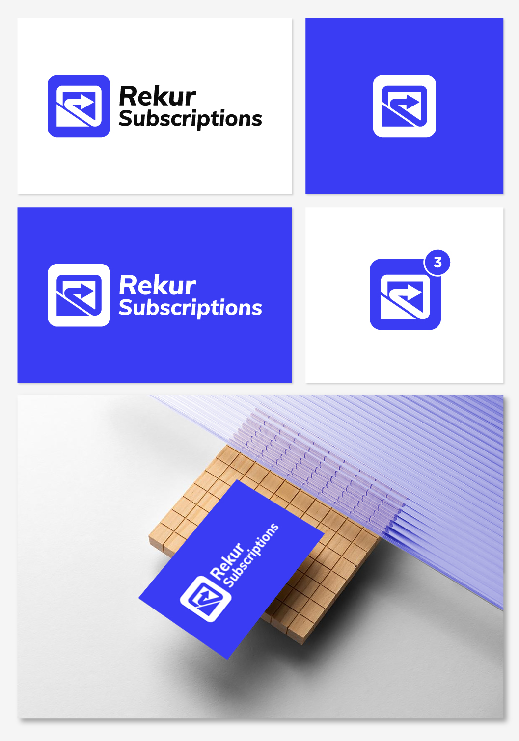 Logo Design by gdesigncorners for this project | Design #36861563